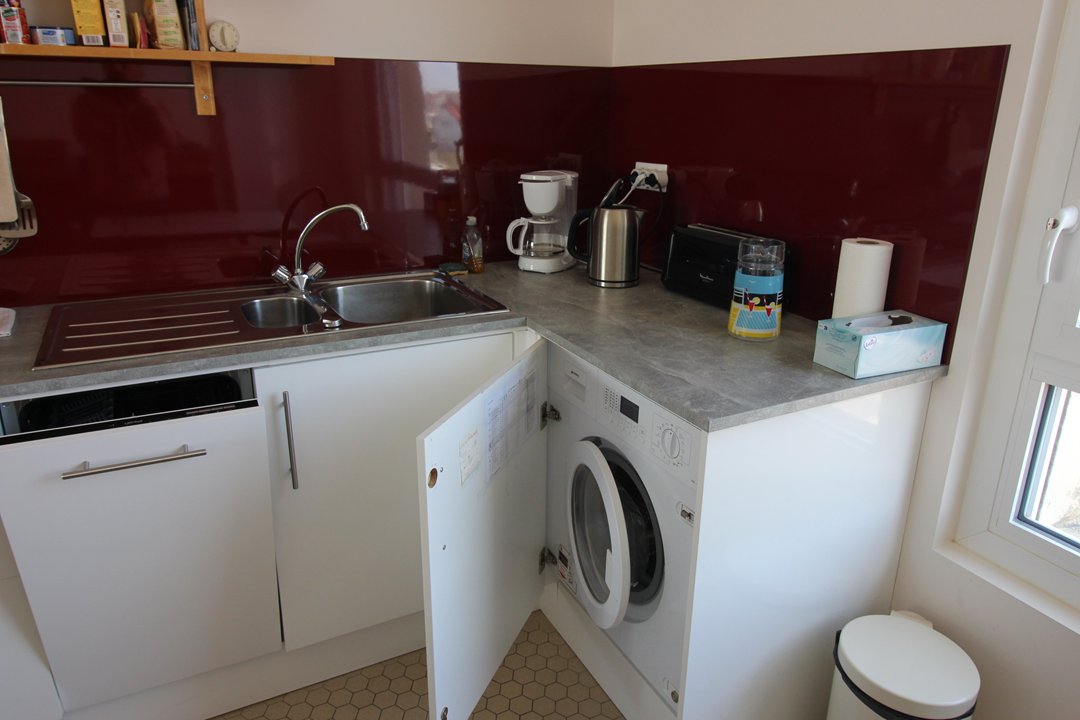 /picture/helios/116215201/OCCIDENT A IV 5/13_2026-02-24CET16h00-10.jpg